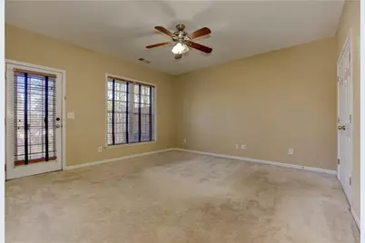 2848 Loftview Square #5, Atlanta, GA 30339 - Photo 43