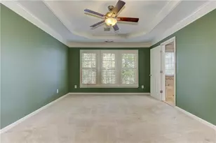 2848 Loftview Square, Atlanta, GA 30339 - Photo 31