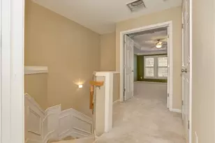 2848 Loftview Square, Atlanta, GA 30339 - Photo 29