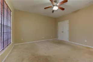 2848 Loftview Square, Atlanta, GA 30339 - Photo 47