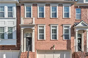 2848 Loftview Square, Atlanta, GA 30339 - Photo 51