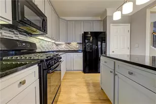 2848 Loftview Square, Atlanta, GA 30339 - Photo 23