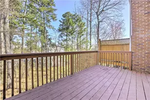 2848 Loftview Square, Atlanta, GA 30339 - Photo 27