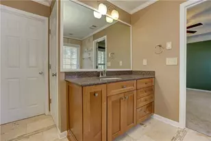 2848 Loftview Square, Atlanta, GA 30339 - Photo 35