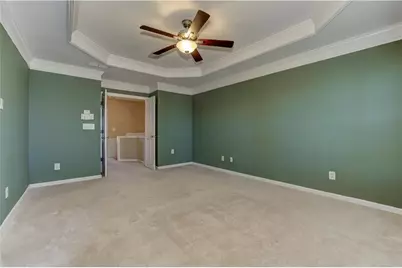 2848 Loftview Square #5, Atlanta, GA 30339 - Photo 29