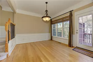 2848 Loftview Square, Atlanta, GA 30339 - Photo 17