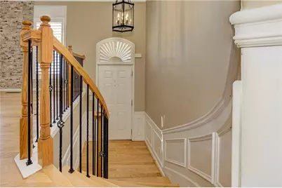 2848 Loftview Square #5, Atlanta, GA 30339 - Photo 5