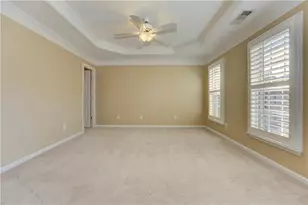 2848 Loftview Square, Atlanta, GA 30339 - Photo 39