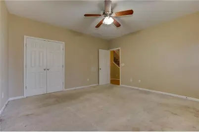 2848 Loftview Square #5, Atlanta, GA 30339 - Photo 41