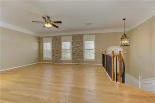 2848 Loftview Square, Atlanta, GA 30339 - Photo 9