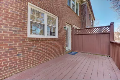 2848 Loftview Square #5, Atlanta, GA 30339 - Photo 25