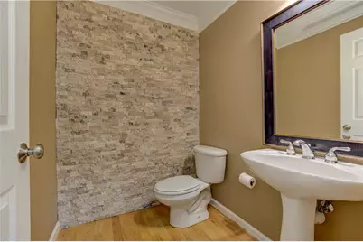 2848 Loftview Square #5, Atlanta, GA 30339 - Photo 23