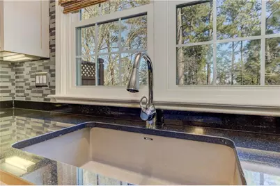 2848 Loftview Square #5, Atlanta, GA 30339 - Photo 19