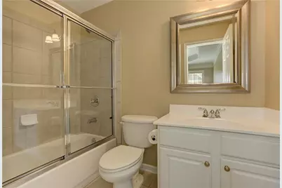 2848 Loftview Square #5, Atlanta, GA 30339 - Photo 37