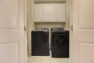 2848 Loftview Square, Atlanta, GA 30339 - Photo 43