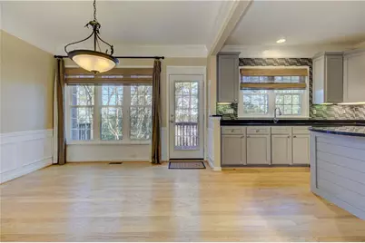 2848 Loftview Square #5, Atlanta, GA 30339 - Photo 13