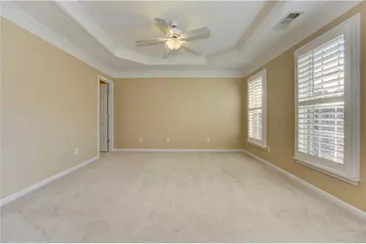 2848 Loftview Square #5, Atlanta, GA 30339 - Photo 35