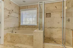 2848 Loftview Square, Atlanta, GA 30339 - Photo 37