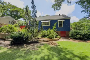 5130 N Dearing St NE, Covington, GA 30014 - Photo 13