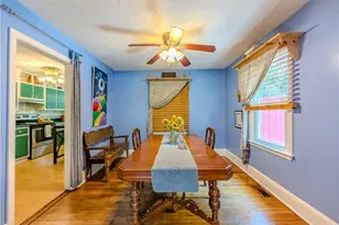 5130 N Dearing St NE, Covington, GA 30014 - Photo 5