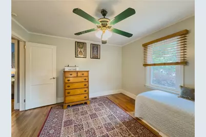 5130 N Dearing Street NE, Covington, GA 30014 - Photo 7