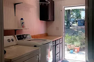 5130 N Dearing St NE, Covington, GA 30014 - Photo 9