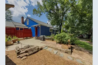 5130 N Dearing Street NE, Covington, GA 30014 - Photo 11