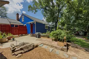 5130 N Dearing St NE, Covington, GA 30014 - Photo 11