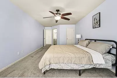 1638 Great Shoals Circle, Lawrenceville, GA 30045 - Photo 33