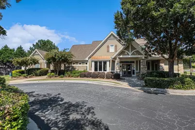 1638 Great Shoals Circle, Lawrenceville, GA 30045 - Photo 49