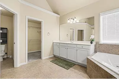 1638 Great Shoals Circle, Lawrenceville, GA 30045 - Photo 29