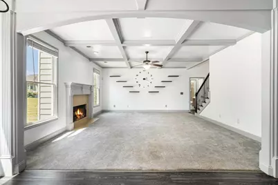 1638 Great Shoals Circle, Lawrenceville, GA 30045 - Photo 15