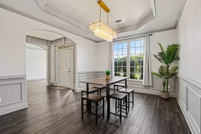 1638 Great Shoals Circle, Lawrenceville, GA 30045 - Photo 13