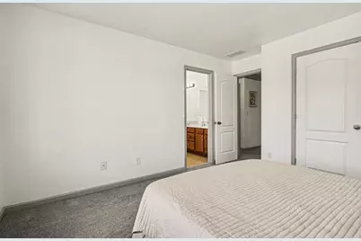 1638 Great Shoals Circle, Lawrenceville, GA 30045 - Photo 37