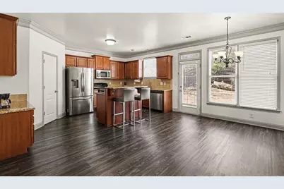 1638 Great Shoals Circle, Lawrenceville, GA 30045 - Photo 17