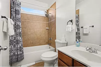 1638 Great Shoals Circle, Lawrenceville, GA 30045 - Photo 23