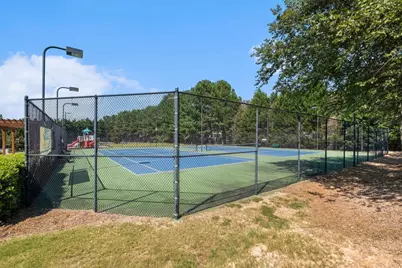 1638 Great Shoals Circle, Lawrenceville, GA 30045 - Photo 47