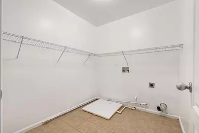 1638 Great Shoals Circle, Lawrenceville, GA 30045 - Photo 43