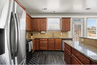 1638 Great Shoals Circle, Lawrenceville, GA 30045 - Photo 19