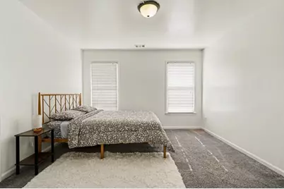 1638 Great Shoals Circle, Lawrenceville, GA 30045 - Photo 41