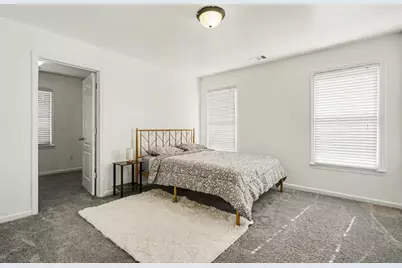 1638 Great Shoals Circle, Lawrenceville, GA 30045 - Photo 39