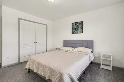 1638 Great Shoals Circle, Lawrenceville, GA 30045 - Photo 35