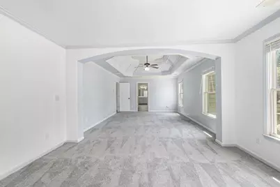 1638 Great Shoals Circle, Lawrenceville, GA 30045 - Photo 27