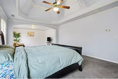 1638 Great Shoals Circle, Lawrenceville, GA 30045 - Photo 25