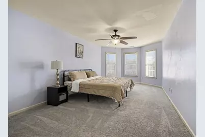 1638 Great Shoals Circle, Lawrenceville, GA 30045 - Photo 31