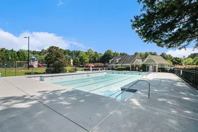 1638 Great Shoals Circle, Lawrenceville, GA 30045 - Photo 7