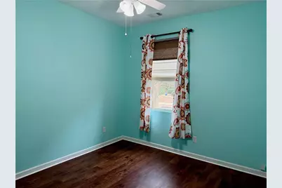 500 Altama Way, Acworth, GA 30102 - Photo 21