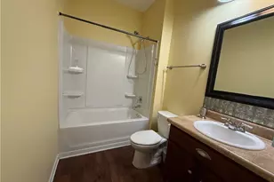 500 Altama Way, Acworth, GA 30102 - Photo 21