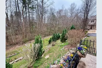 500 Altama Way, Acworth, GA 30102 - Photo 25