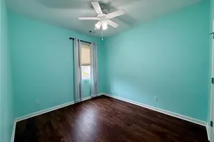 500 Altama Way, Acworth, GA 30102 - Photo 17